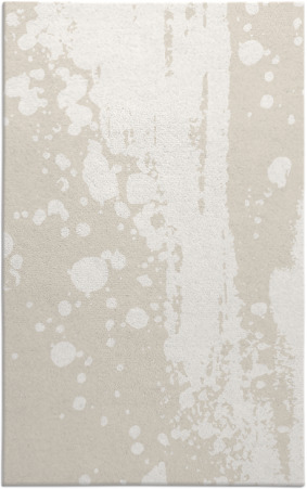 Effervescence Rug