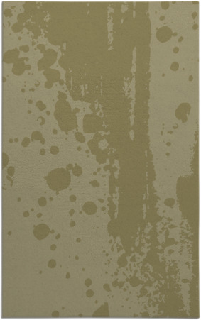 Effervescence  Rug