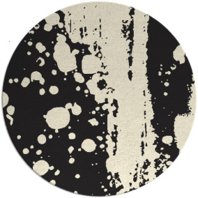 Effervescence  Rug