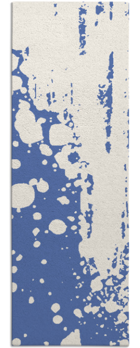 Effervescence  Rug