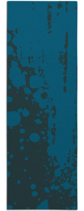 Effervescence  Rug