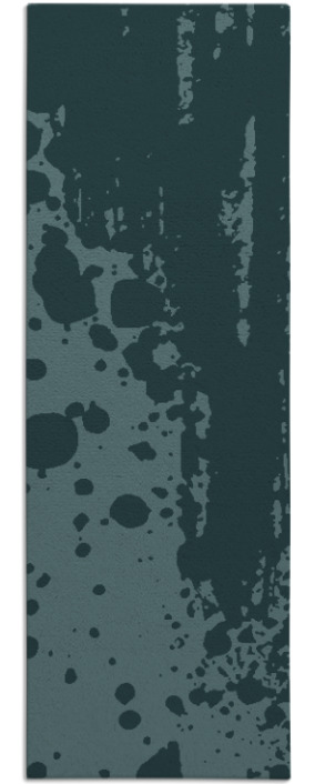 Effervescence  Rug