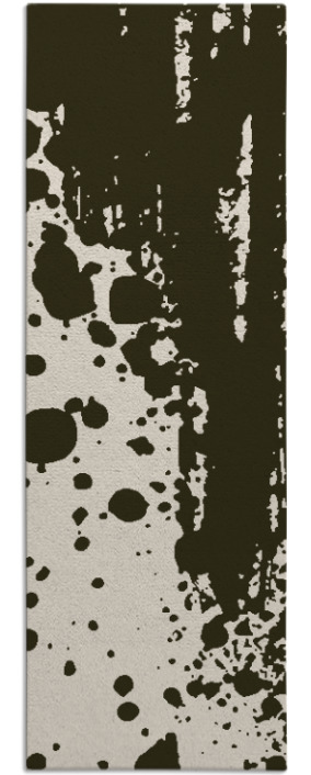 Effervescence  Rug