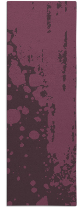 Effervescence  Rug