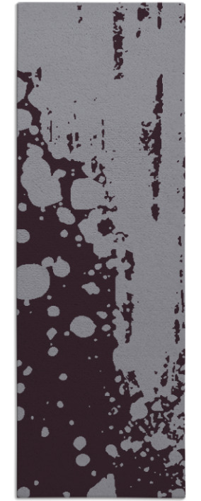 Effervescence  Rug