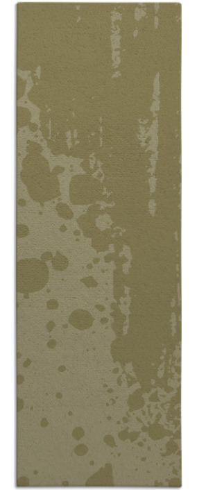 Effervescence  Rug