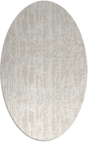 Micron Rug