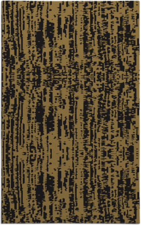 Micron Rug