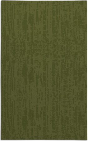 Micron Rug