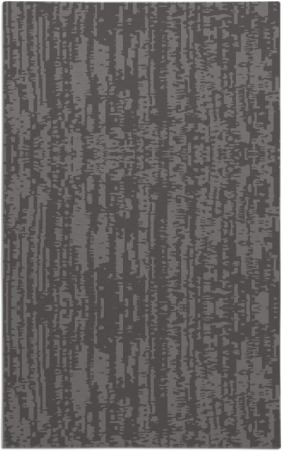 Micron Rug