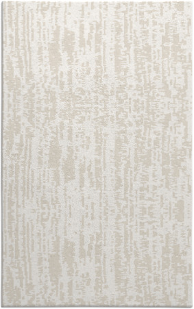 Micron Rug