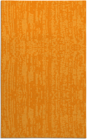 Micron Rug