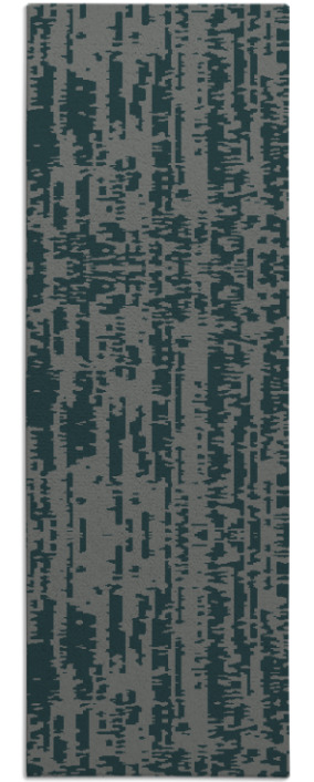 Micron Rug