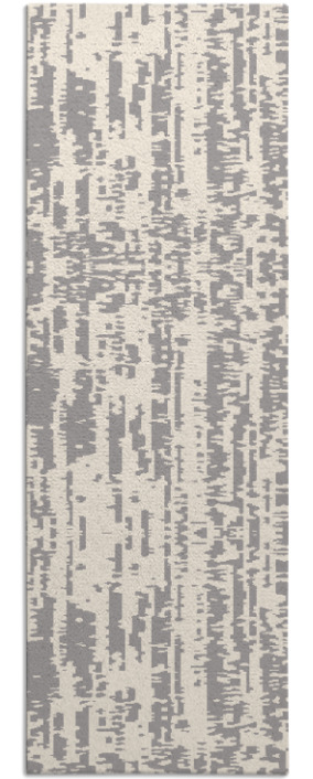 Micron Rug