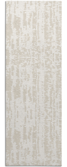 Micron Rug