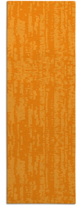 Micron Rug