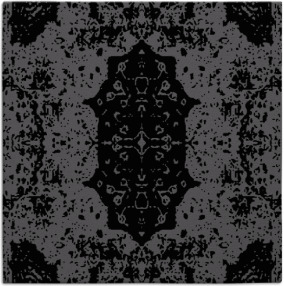 Highclere Rug