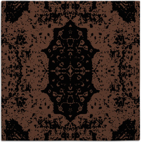 Highclere Rug