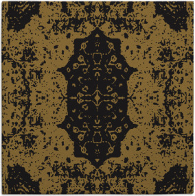 Highclere Rug