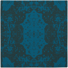 Highclere Rug