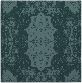 Highclere Rug