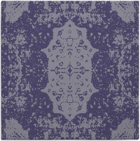 Highclere Rug