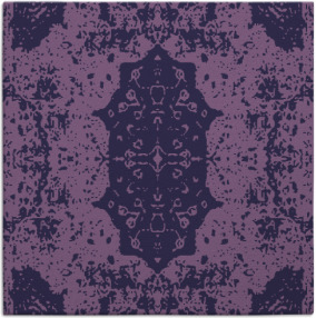 Highclere Rug