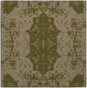 Highclere Rug