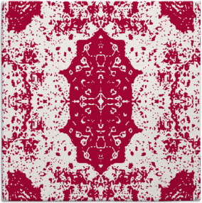 Highclere Rug