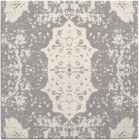 Highclere Rug