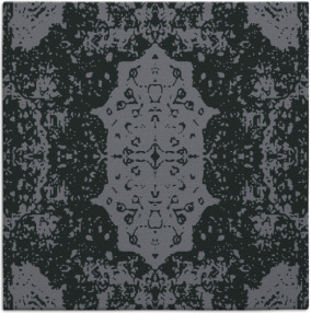 Highclere Rug