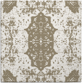 Highclere Rug