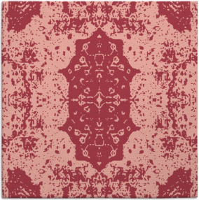 Highclere Rug