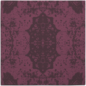 Highclere Rug