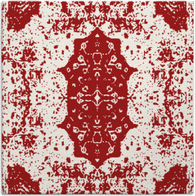 Highclere Rug