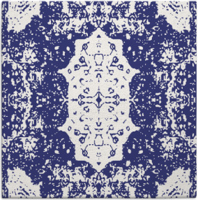 Highclere Rug