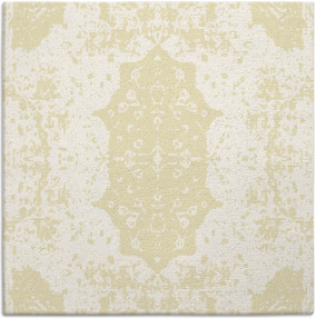 Highclere Rug