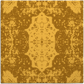 Highclere Rug