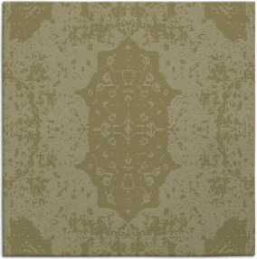 Highclere Rug