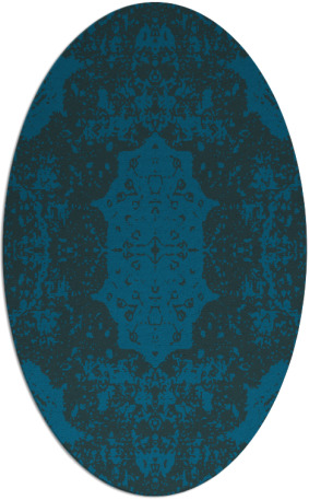 Highclere Rug