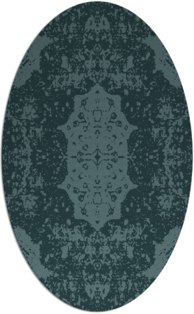 Highclere Rug