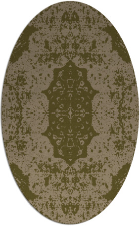 Highclere Rug