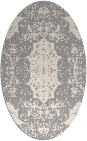 Highclere Rug