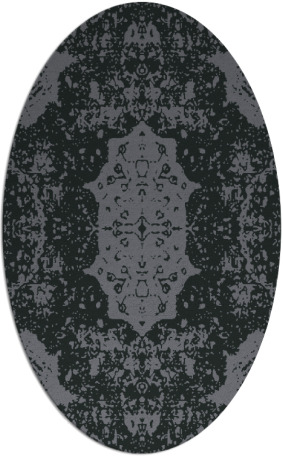 Highclere Rug