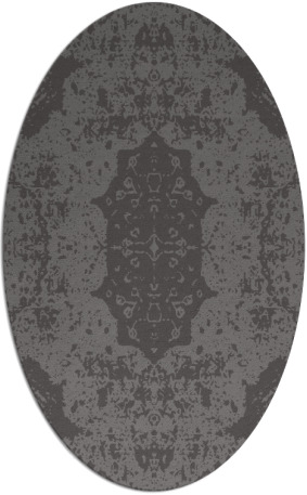 Highclere Rug