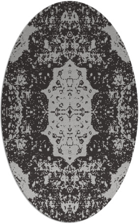 Highclere Rug