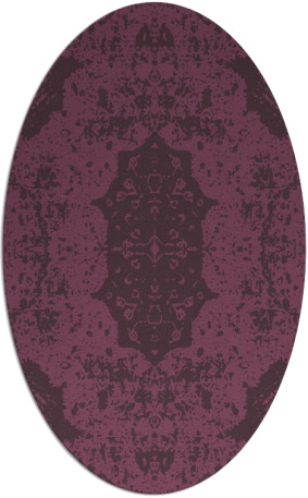 Highclere Rug