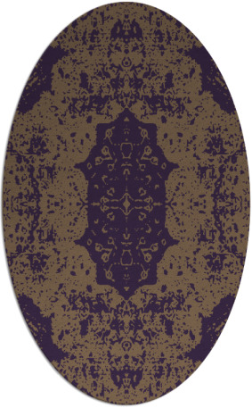 Highclere Rug