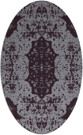 Highclere Rug