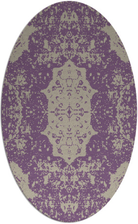 Highclere Rug